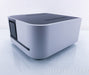 Classe CA-M600 Mono Power Amplifiers
