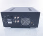 Classe CA-M600 Mono Power Amplifiers