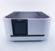 Classe CA-M600 Mono Power Amplifiers