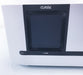 Classe CA-M600 Mono Power Amplifiers