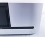 Classe CA-M600 Mono Power Amplifiers
