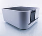 Classe CA-M600 Mono Power Amplifiers