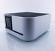 Classe CA-M600 Mono Power Amplifiers