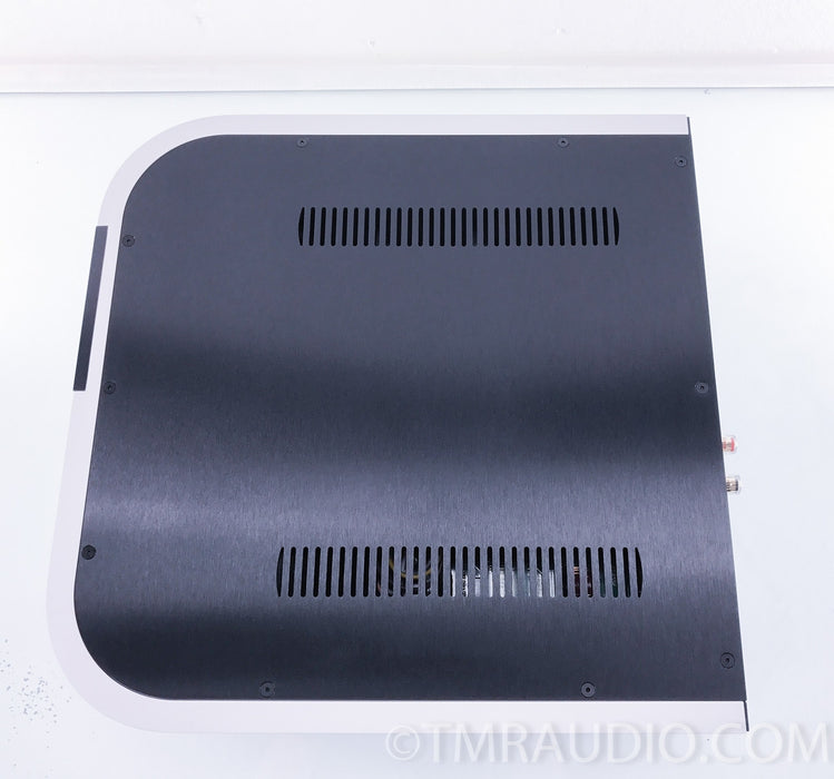 Classe CA-M600 Mono Power Amplifiers