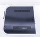 Classe CA-M600 Mono Power Amplifiers