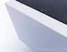 Classe CP-800 Stereo Preamplifier / DAC / Processor