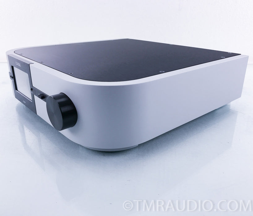 Classe CP-800 Stereo Preamplifier / DAC / Processor