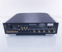 Classe CP-800 Stereo Preamplifier / DAC / Processor