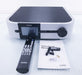 Classe CP-800 Stereo Preamplifier / DAC / Processor