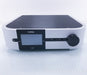 Classe CP-800 Stereo Preamplifier / DAC / Processor