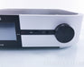 Classe CP-800 Stereo Preamplifier / DAC / Processor