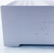 Plinius HT-301 Stereo Power Amplifier (Pro Version of SB-301)