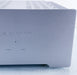 Plinius HT-301 Stereo Power Amplifier (Pro Version of SB-301)