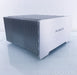 Plinius HT-301 Stereo Power Amplifier (Pro Version of SB-301)