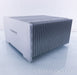 Plinius HT-301 Stereo Power Amplifier (Pro Version of SB-301)