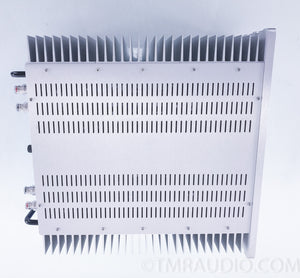 Plinius HT-301 Stereo Power Amplifier (Pro Version of SB-301)