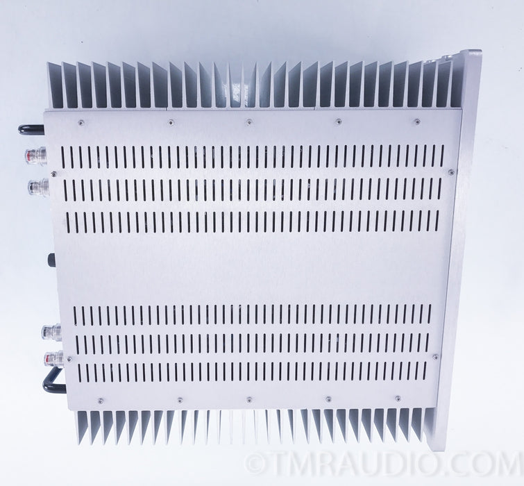 Plinius HT-301 Stereo Power Amplifier (Pro Version of SB-301)