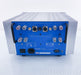 Plinius HT-301 Stereo Power Amplifier (Pro Version of SB-301)