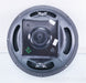 M&K Goliath Woofer with New Foam Surround