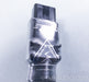 Shunyata Research Ztron Cobra Power Cable