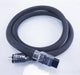 Shunyata Research Ztron Cobra Power Cable