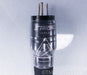 Shunyata Research Ztron Cobra Power Cable