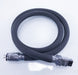 Shunyata Research Ztron Cobra Power Cable