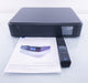 PS Audio PerfectWave CD Memory Player / Transport