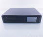PS Audio PerfectWave CD Memory Player / Transport