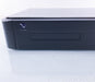 PS Audio PerfectWave CD Memory Player / Transport