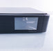 PS Audio PerfectWave CD Memory Player / Transport