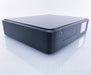 PS Audio PerfectWave CD Memory Player / Transport