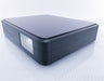 PS Audio PerfectWave CD Memory Player / Transport