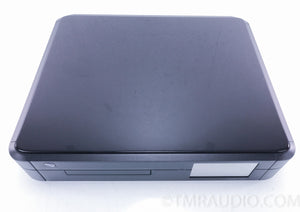 PS Audio PerfectWave CD Memory Player / Transport