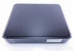 PS Audio PerfectWave CD Memory Player / Transport