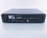PS Audio PerfectWave CD Memory Player / Transport