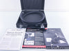 Shunyata Research Sigma Digital Power Cable