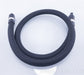 Shunyata Research Sigma Digital Power Cable