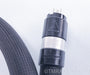 Shunyata Research Sigma Digital Power Cable