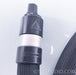 Shunyata Research Sigma Digital Power Cable