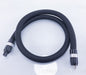 Shunyata Research Sigma Digital Power Cable