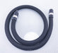 Shunyata Research Sigma Digital Power Cable