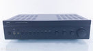 NAD C 326BEE Stereo Integrated Amplifier