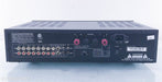 NAD C 326BEE Stereo Integrated Amplifier