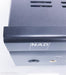 NAD C 326BEE Stereo Integrated Amplifier