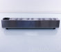 Shunyata Research Venom PS8 Power Distribution Strip