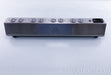 Shunyata Research Venom PS8 Power Distribution Strip