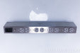 Shunyata Research Venom PS8 Power Distribution Strip