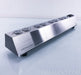 Shunyata Research Venom PS8 Power Distribution Strip