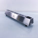 Shunyata Research Venom PS8 Power Distribution Strip